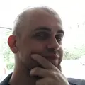 Я Alex, 30, знакомлюсь для регулярного секса в Черноголовке