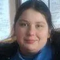 Я Олеся, 24, знакомлюсь для регулярного секса в Новомосковске