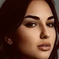 Я Ксения, 23, из Балакова, ищу знакомство для общения