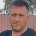 Я Сергей, 49, из Кирсанова, ищу знакомство для регулярного секса