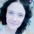 Я Olga, 33, из Гусь-Хрустального, ищу знакомство для общения