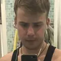 Я Александр, 25, из Тарко-Сале, ищу знакомство для секса на одну ночь