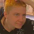 Ирэн из Мурманска, мне 31, познакомлюсь для постоянных отношений