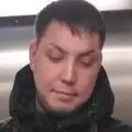 Я Генчик, 33, знакомлюсь для регулярного секса в Сыктывкаре