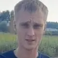 Павел из Павловского Посада, ищу на сайте секс на одну ночь