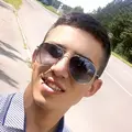 Я Алексей, 28, из Петрикова, ищу знакомства на одну ночь