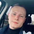 Я Артем, 23, из Санкт-Петербурга, ищу знакомство для на одну ночь