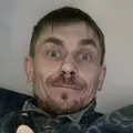 Тони из Бердска, ищу на сайте знакомства на одну ночь