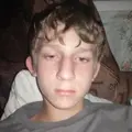 Я Артём, 18, из Белгорода, ищу знакомство для секса на одну ночь