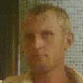 Владимир из Лабинска, ищу на сайте регулярный секс