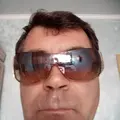 Alex из Кропоткина, ищу на сайте секс на одну ночь