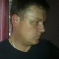 Dima из Балакова, ищу на сайте приятное времяпровождение