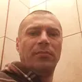 Александр из Петропавловска-Камчатского, ищу на сайте без обязательств