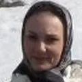 Марина из Одинцова, ищу на сайте знакомства без обязательств
