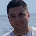 Артем из Казани, мне 28, познакомлюсь для приятного времяпровождения