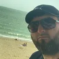 Gazi из Хасавюрта, ищу на сайте знакомства без обязательств