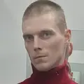 Я Александр, 29, из Зарубина, ищу знакомство для секса на одну ночь
