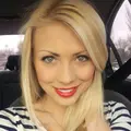 Я Полина, 25, знакомлюсь без обязательств в Твери