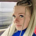 Елена из Хабаровска, мне 28, познакомлюсь для постоянных отношений