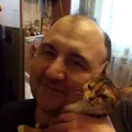 Я Олег, 52, знакомлюсь на одну ночь в Домодедове