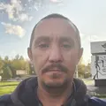 Я Саша, 43, знакомлюсь для приятного времяпровождения в Чегдомыне