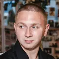 Андрей из Геленджика, ищу на сайте на одну ночь