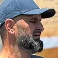 Я , 25, знакомлюсь в Ставрополе