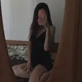 Марина из Брянска, мне 21, познакомлюсь для постоянных отношений