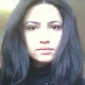 Алина из Майкопа, мне 32, познакомлюсь без обязательств