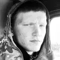 Я Рома, 20, знакомлюсь для секса на одну ночь в Новотитаровской