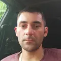 Вадим из Волжского, мне 30, познакомлюсь для секса на одну ночь