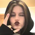 Я Юля, 20, из Ярославля, ищу знакомство для вирт