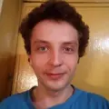 Я Ростислав, 30, знакомлюсь для постоянных отношений в Борисове