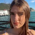 Я Veronika, 20, знакомлюсь для приятного времяпровождения в Москве