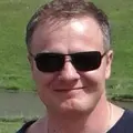 Я Валлерий, 47, знакомлюсь для секса на одну ночь в Королеве