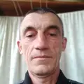 Контантин из Ленинградской, мне 55, познакомлюсь для приятного времяпровождения