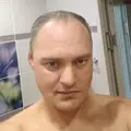Алексей из Конакова, мне 43, познакомлюсь для совместных путешествий