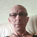 Я Эдуард, 51, из Балашихи, ищу знакомство для регулярного секса