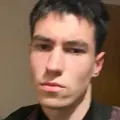 Я Илья, 22, из Пензы, ищу знакомства на одну ночь