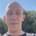 Дмитрий из Москвы, ищу на сайте постоянные отношения