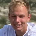 Я Коля, 24, знакомлюсь для общения в Алексеевке