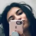 Я Анастасия, 25, из Мариуполя, ищу знакомство для совместных путешествий