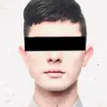 Я Медведев, 27, из Звенигорода, ищу знакомство для постоянных отношений