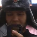 Xxxjove из Сальска, мне 20, познакомлюсь на одну ночь