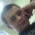 Я Саша, 42, из Тулы, ищу знакомство для без обязательств