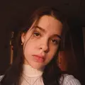 Я Соня, 22, знакомлюсь на одну ночь в Благовещенске