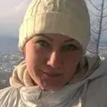 Я Анна, 38, знакомлюсь для общения в Южно-Сахалинске