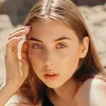 Я Джессика, 20, из Подольска, ищу знакомство для совместных путешествий