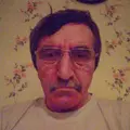 Сергей из Шадринска, ищу на сайте знакомства на одну ночь