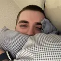 Я Moderated, 22, из Печоры, ищу знакомство для приятного времяпровождения